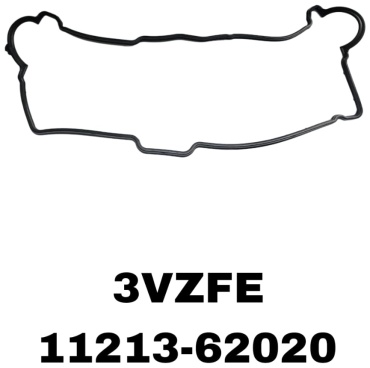 Прокладка 11213-62020