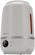 Увлажнитель воздуха Polaris PUH 7205Di белый