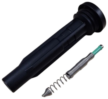 Alfi Parts наконечник катушки зажигания IC2056
