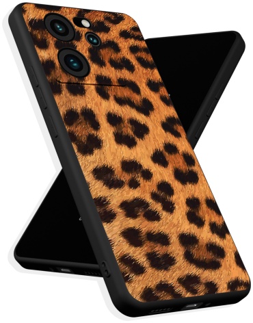 Чехол для Xiaomi 13T, 13T Pro рисунок