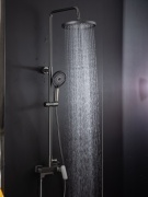 Frap душевой набор (гарнитур) F2489-9