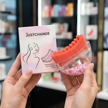 Фото 2