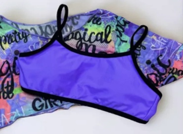 Фото 6