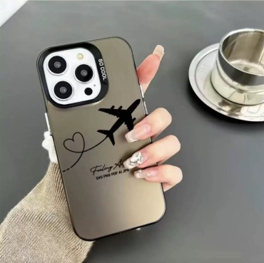 Чехол для Apple iPhone 14 Pro рисунок