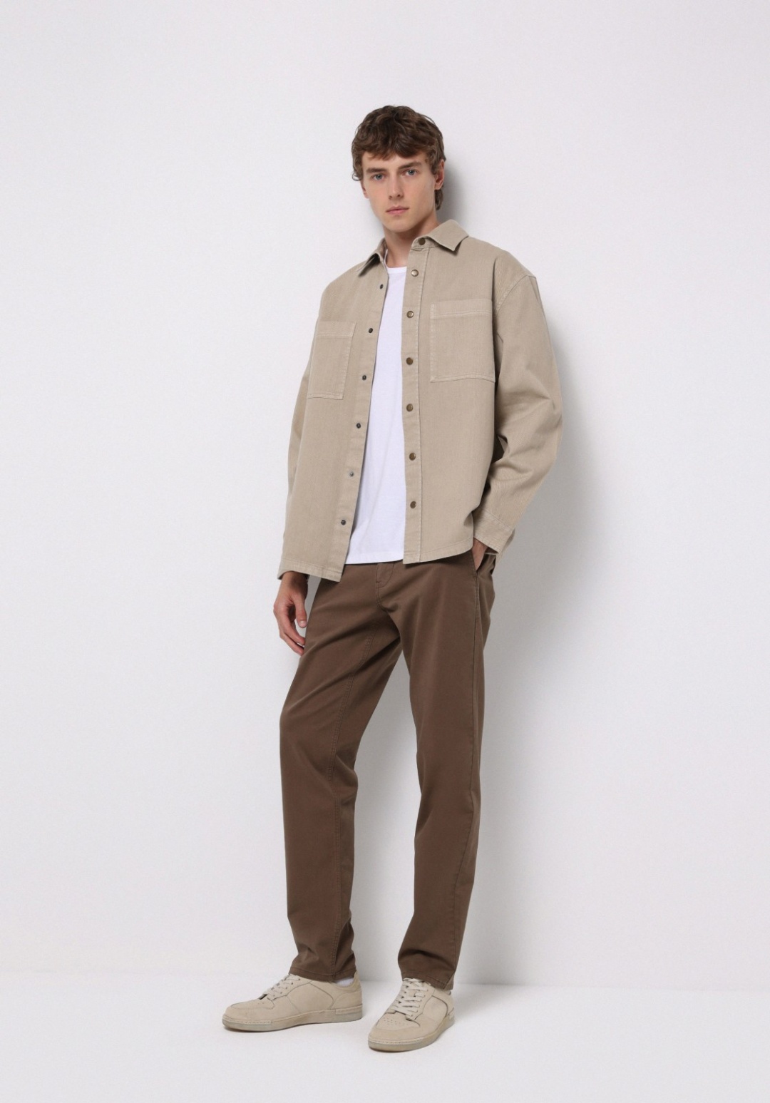 Фото 8