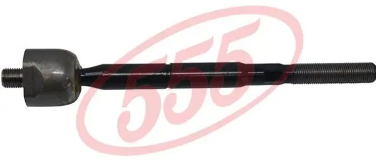 555 рулевая тяга SRT030