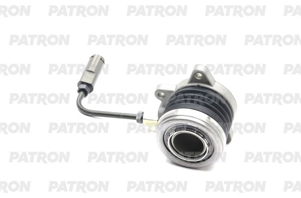 PATRON выжимной подшипник PHCB53