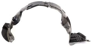 Chevrolet 52037218 для Chevrolet, Daewoo, Ravon Cobalt 2011-2025