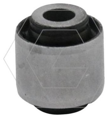 G-AUTOPARTS сайлентблок рычага подвески GRM16232