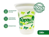 Ростов-на-Дону, Батыс округі Жас жігіт кемпірді трахает