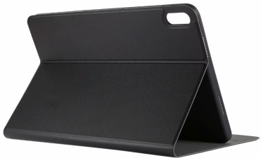 Чехол для Apple iPad mini (2024) 8.3 дюйм черный
