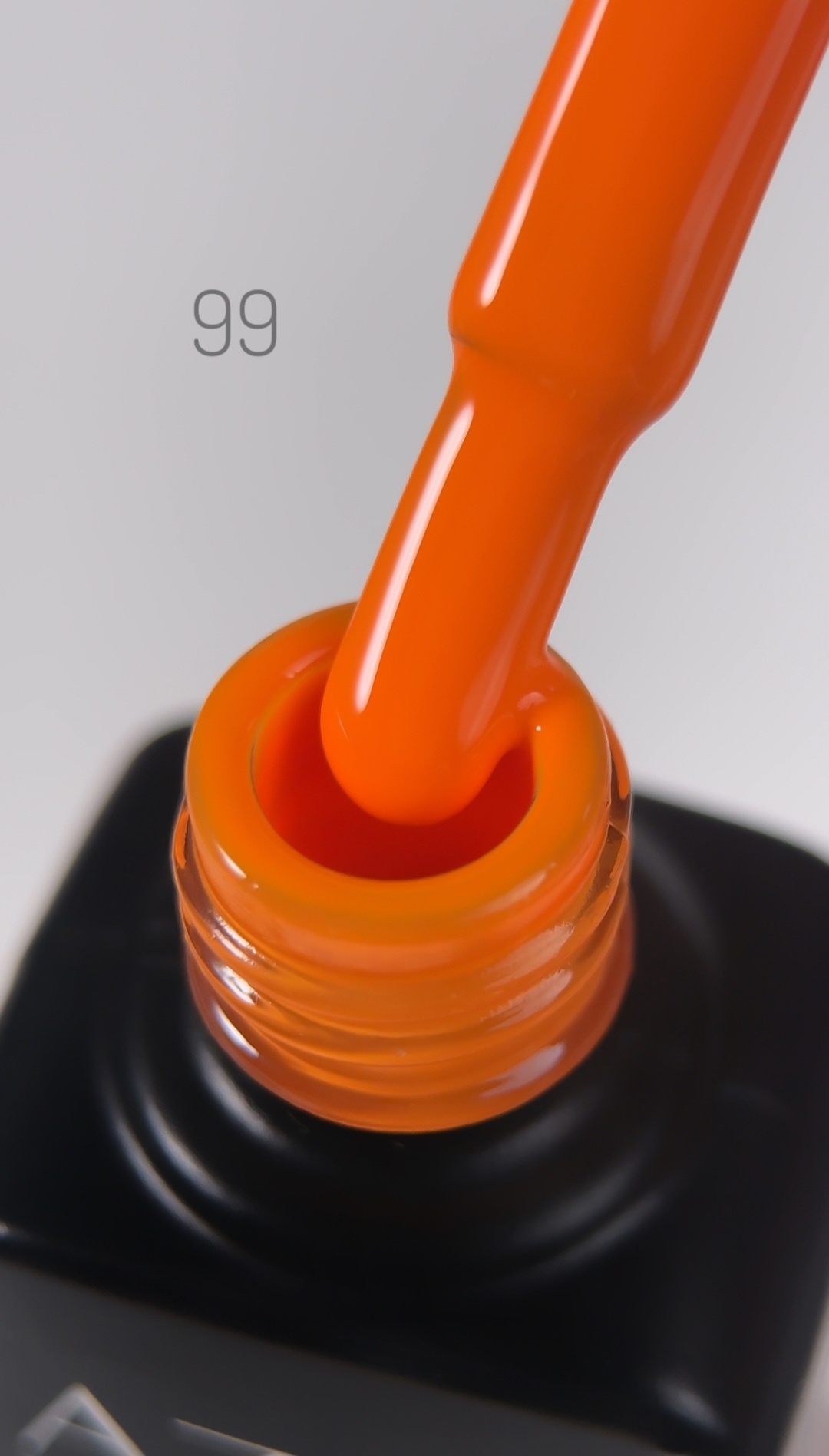 Фото 39