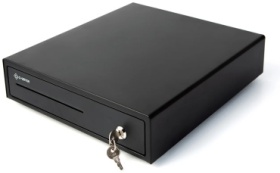 Сейф G-Sense G-Sense 335S ключевой замок (335х90х365 мм)