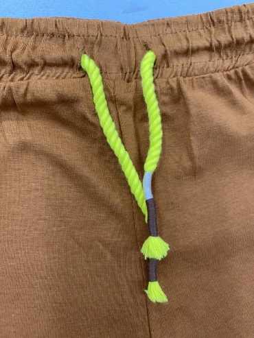 Фото 6