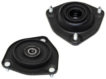 SAT опора амортизатора ST-54610-3X200