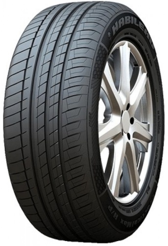Habilead RS26 225/55 R19 99W