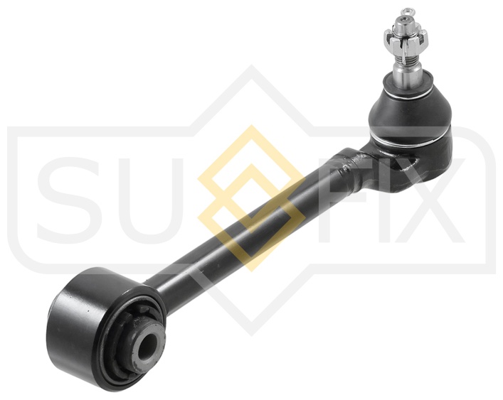 Sufix рычаг подвески SH1279