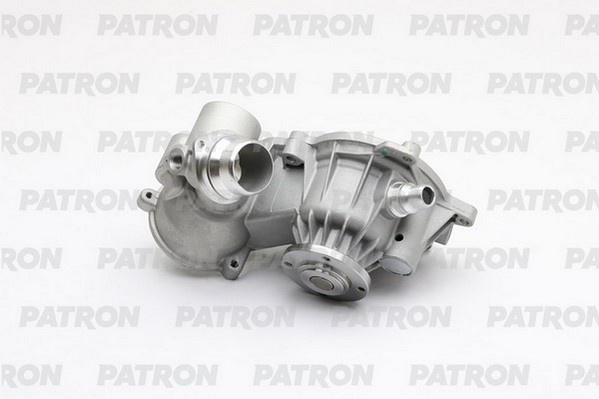 Насос PATRON PWP1303