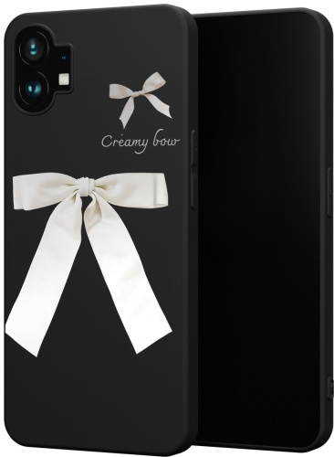 Чехол для NOTHING Phone 1 рисунок