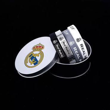 FC REAL MADRID ФК РЕАЛ МАДРИД мужской набор