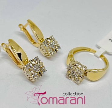 Фото 2