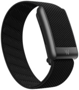 Фитнес-браслет WHOOP 5.0 PEAK черный