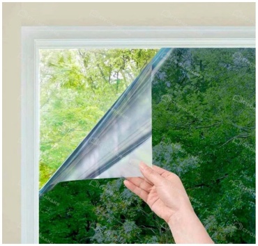 Sunprotect самоклеящаяся пленка 3000x600 мм, ТУ20043