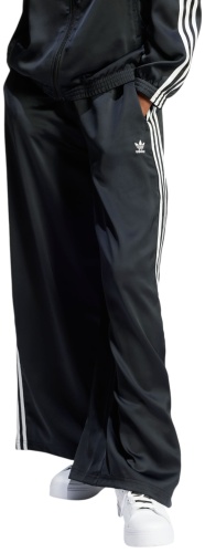 Спортивные брюки adidas черный