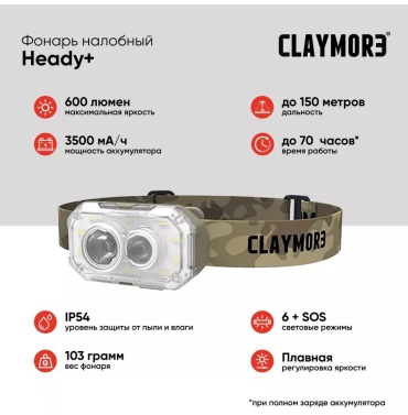 EA151D65A47F8A3E налобный бежевый