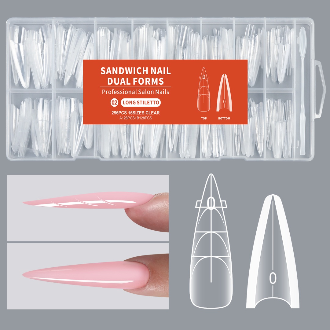 Фото 3