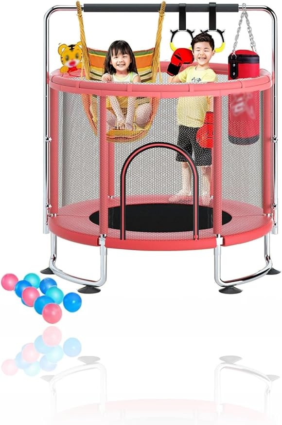 Фото 3
