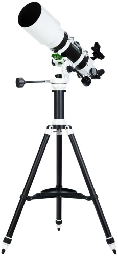 Sky-Watcher 84222 120x600 мм