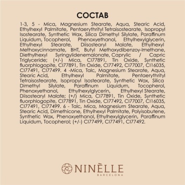 Фото 9