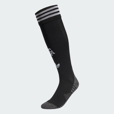 Гетры adidas 1 пара черный 37-39