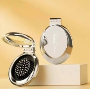 Зеркало карманное 510