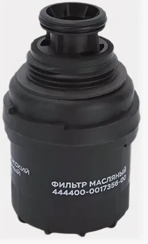 УАЗ масляный фильтр 444400001735600