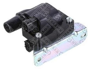 Катушка зажигания Stellox 6100266SX