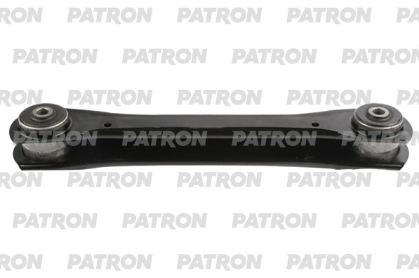 PATRON тяга стабилизатора PS40791