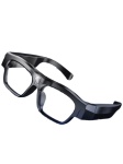Смарт-очки SMART GLASSES 220 черный