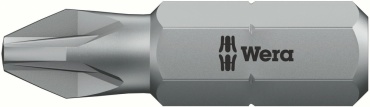 Wera бита 05056805001 1 шт