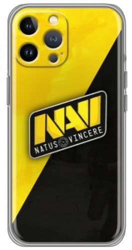 Чехол для Apple iPhone 13 Pro Max рисунок