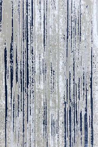 Ковер Bal Tekstil 100x200 см, короткий ворс, Казахстан