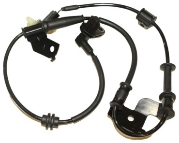 MOBIS датчик ABS 956701Y350