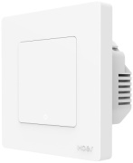 MOES беспроводной выключатель