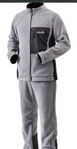 Костюм NORFIN R65744 L