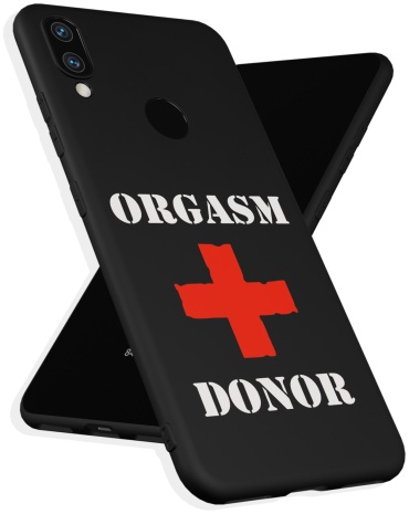 Чехол для Redmi Redmi Note 7, Redmi Note 7 Pro рисунок