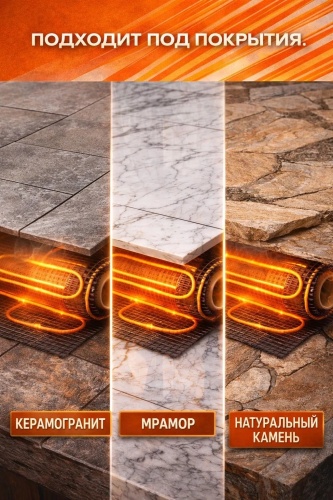 Фото 3