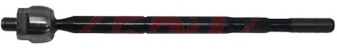 555 рулевая тяга SRT 210