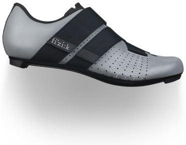 Шоссейные Fizik TPR5PSPU542 Tempo Powerstrap R5 42