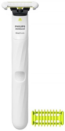 Электробритва Philips QP1924/70 сеточная